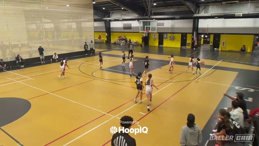 Assist