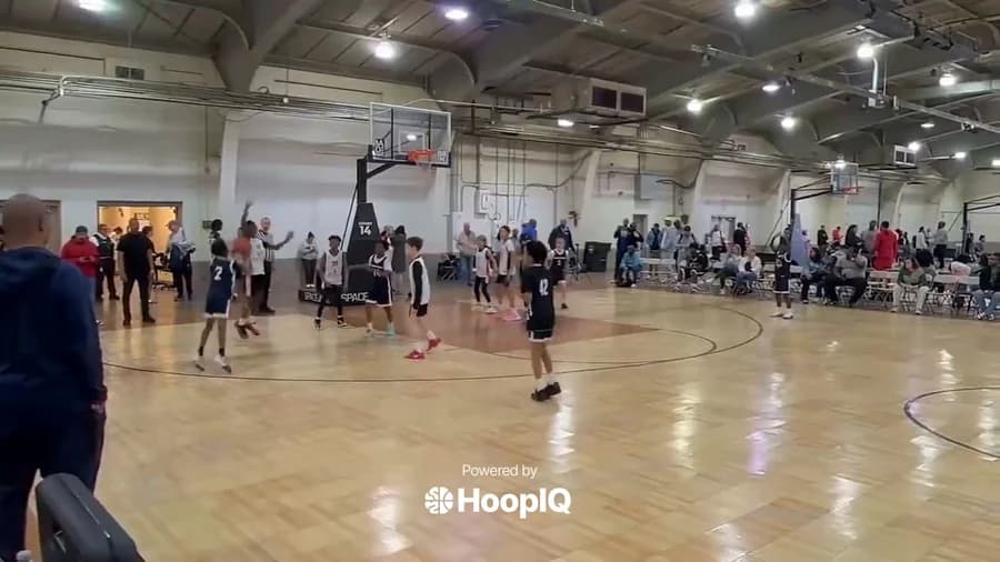 Def. Rebound