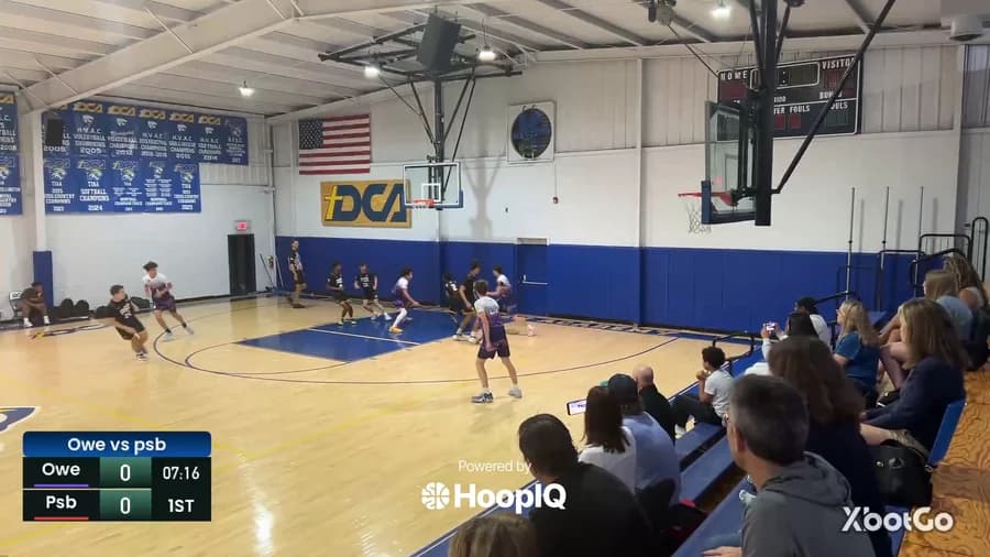 Def. Rebound