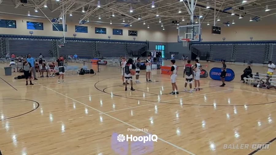 Free-throw