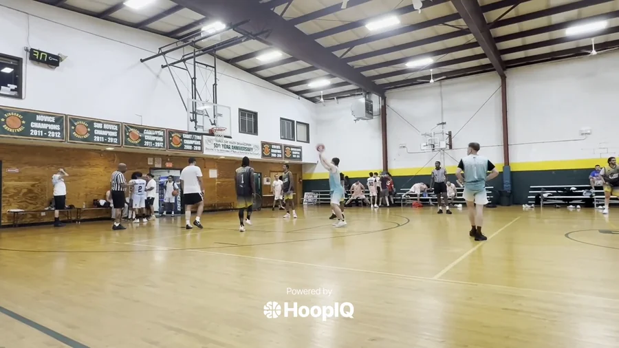 Def. Rebound