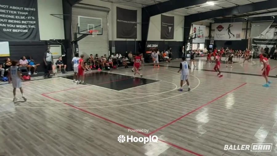 Def. Rebound