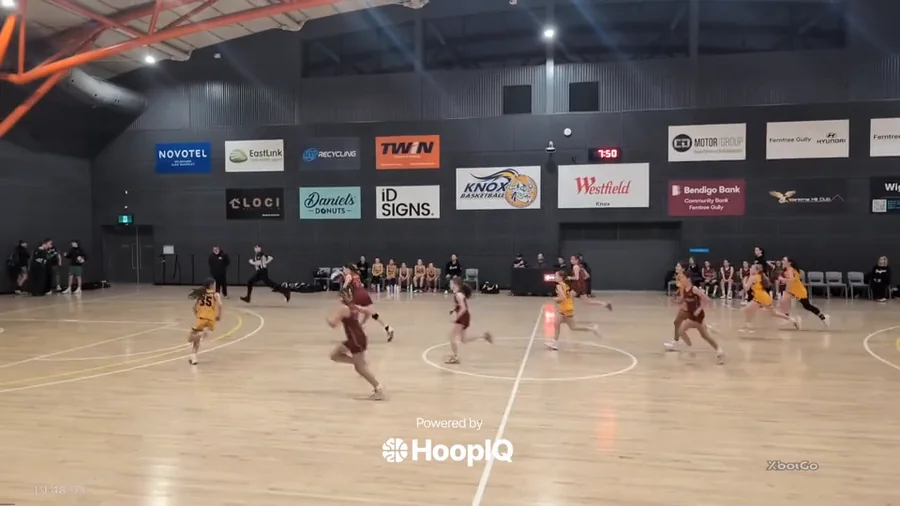 Assist