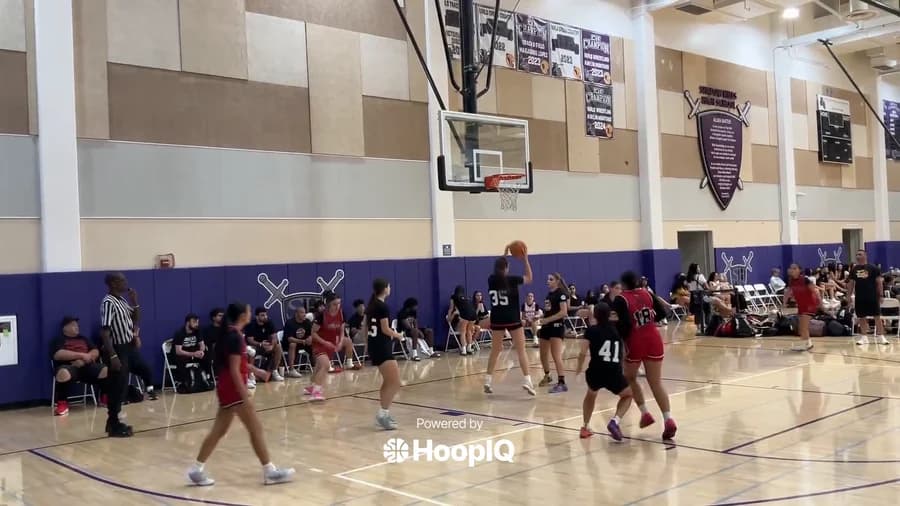 Def. Rebound