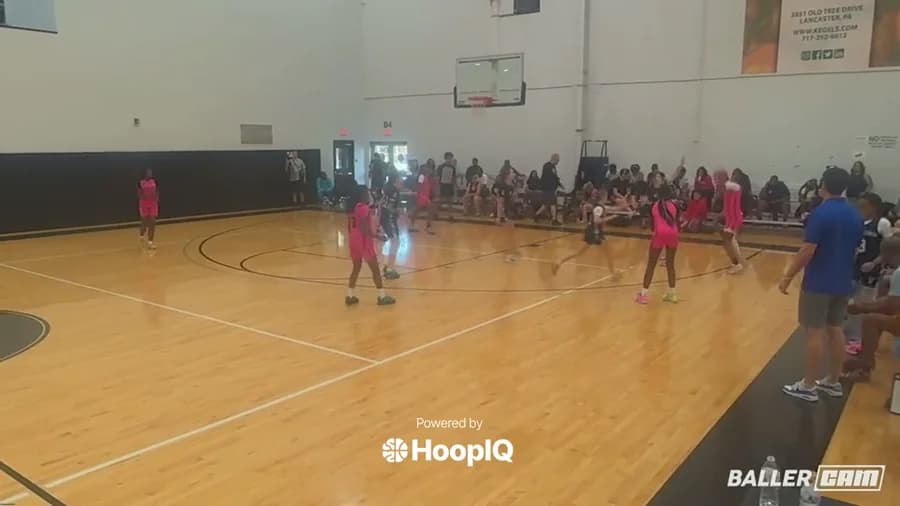 Def. Rebound