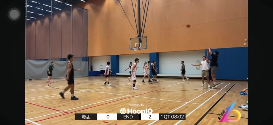 Def. Rebound