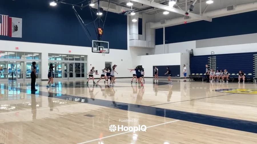 Def. Rebound