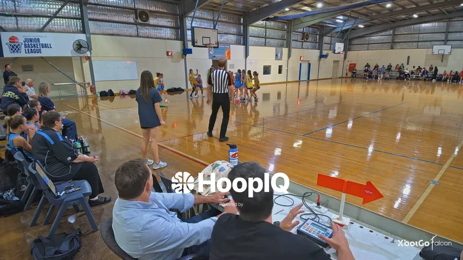 Def. Rebound