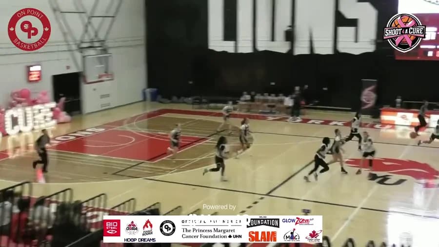 Assist