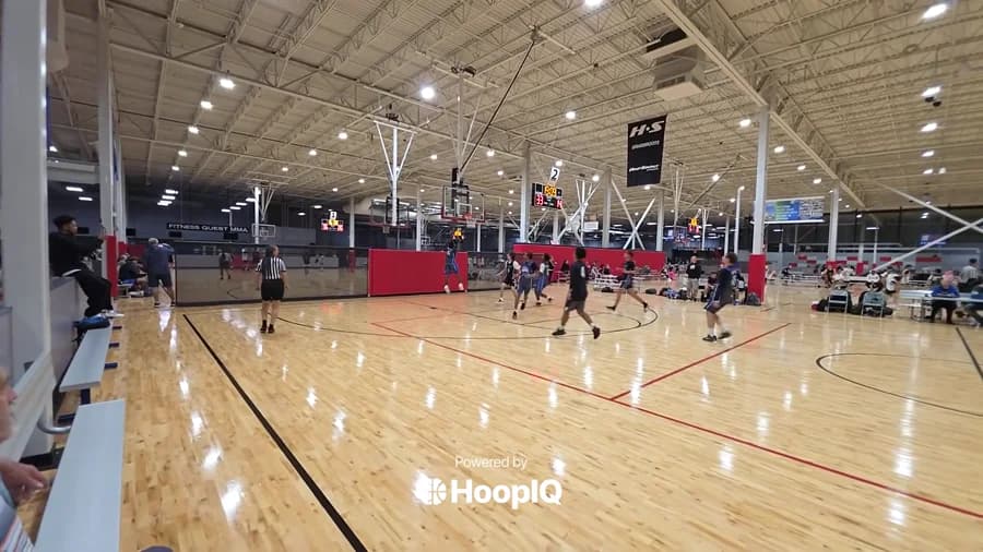 Assist