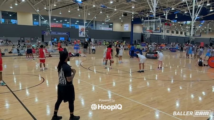 Free-throw