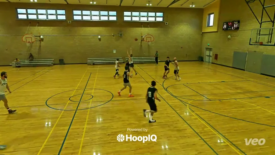 Assist