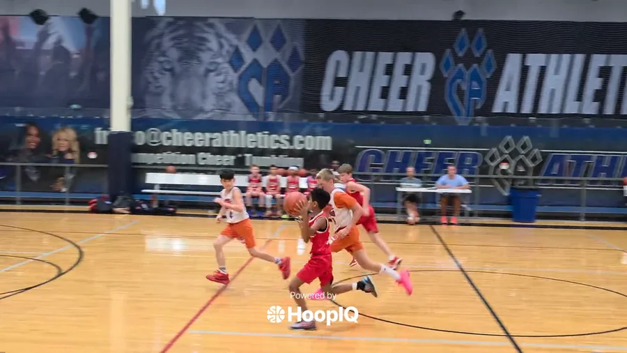 Assist