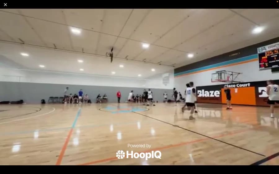 Def. Rebound