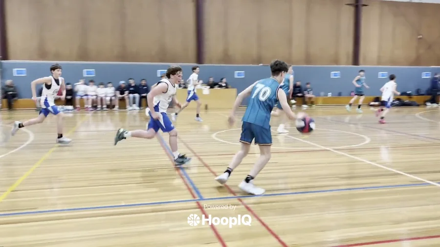 Assist