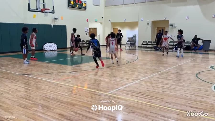 Assist