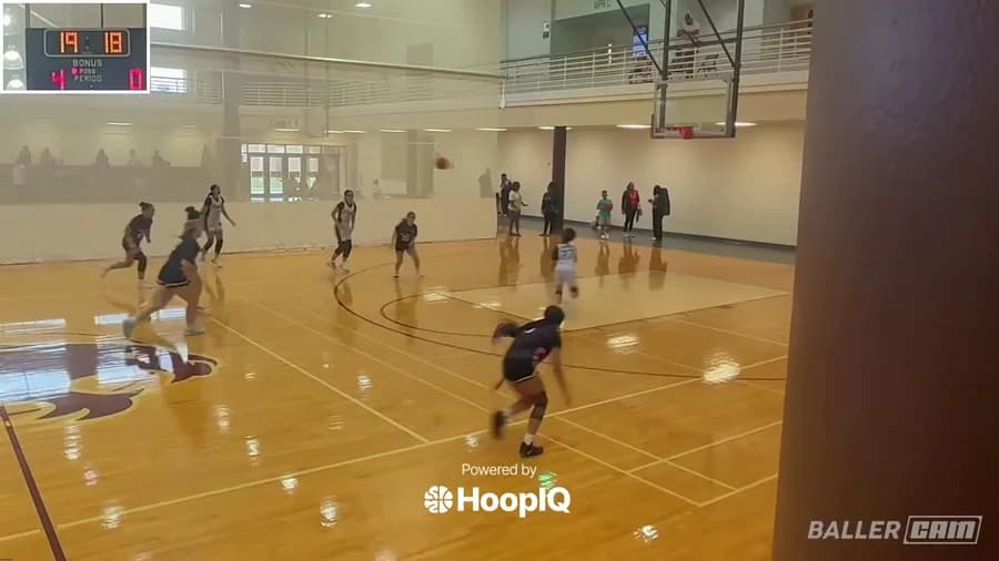 Assist