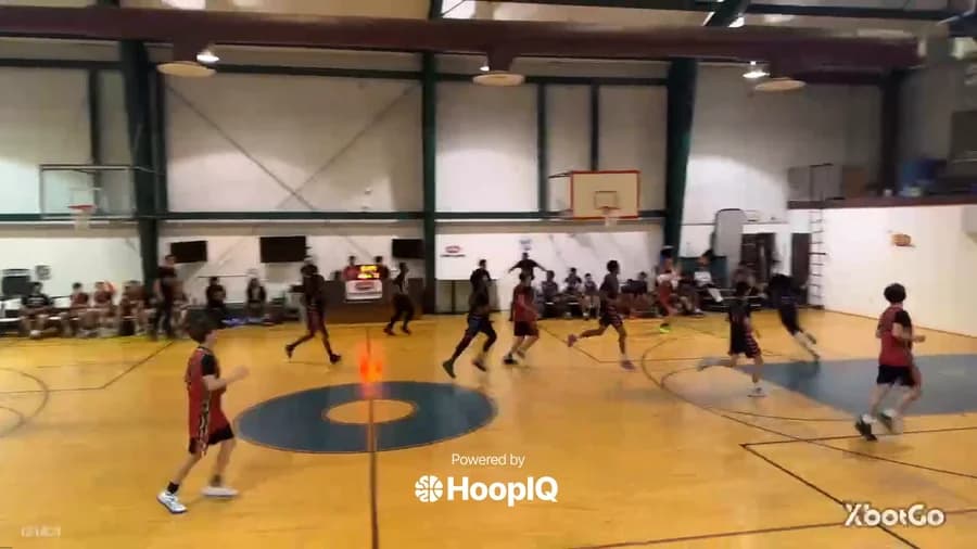 Assist