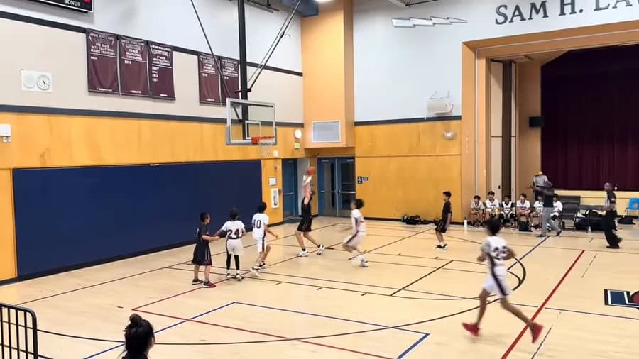 Assist