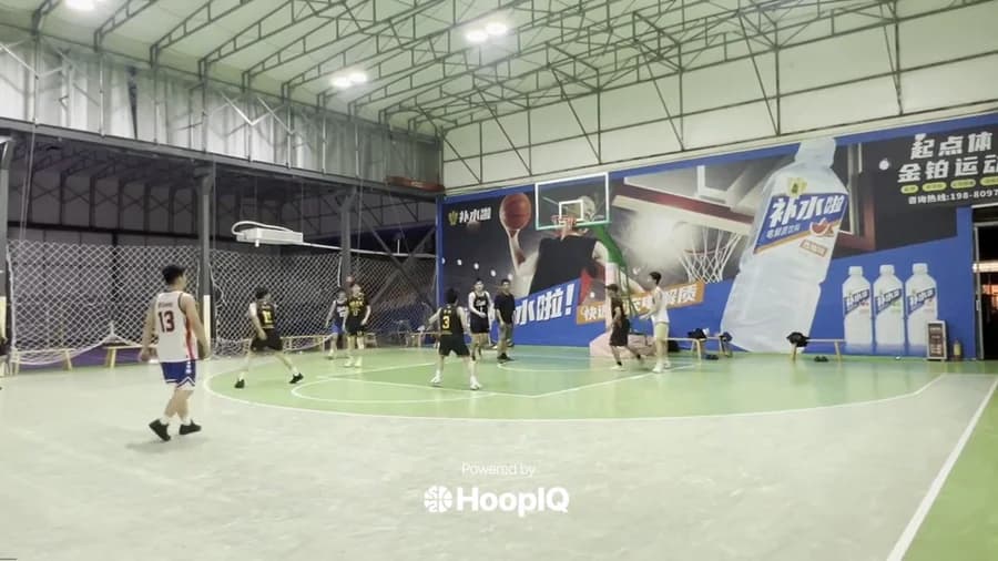 Def. Rebound