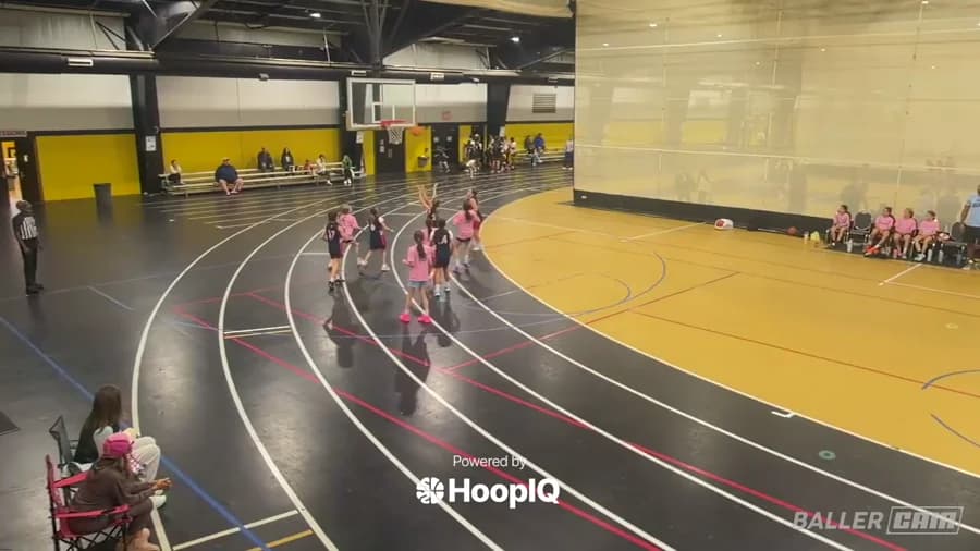 Off. Rebound