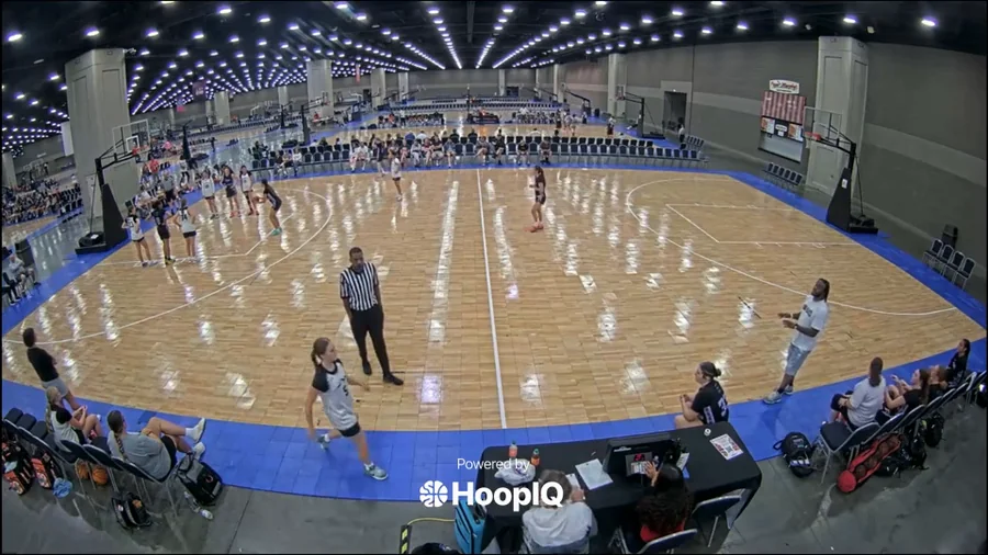 Free-throw
