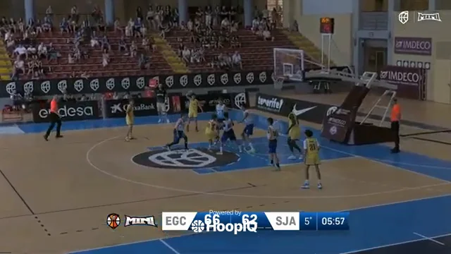Def. Rebound