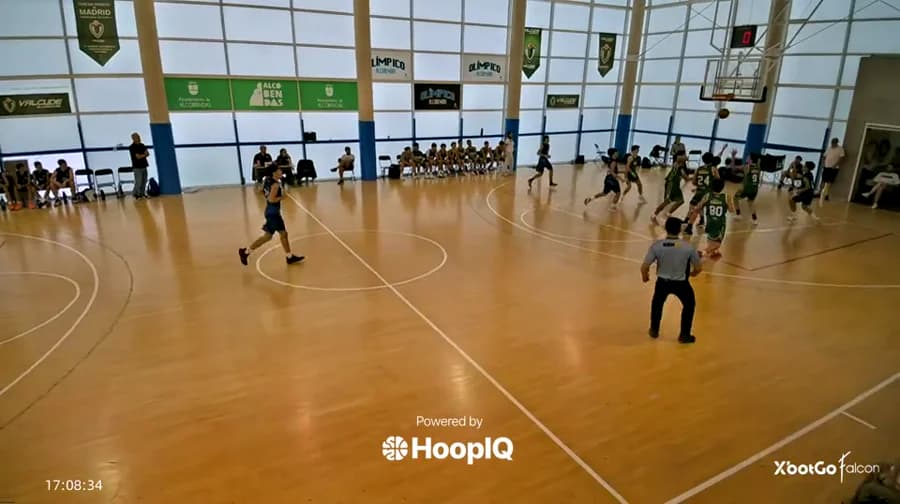 Def. Rebound
