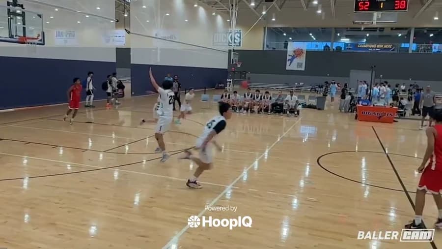 Assist