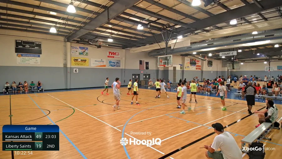 Def. Rebound