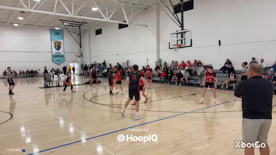 Assist