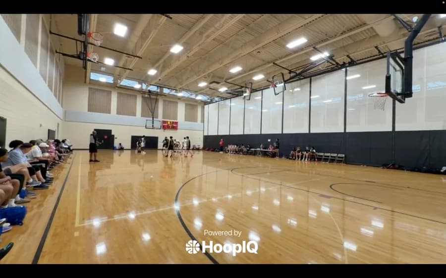Free-throw