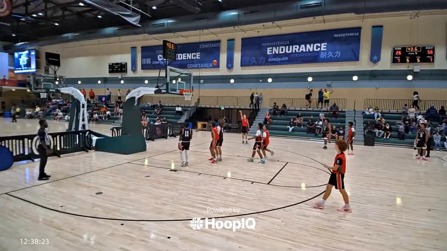 Def. Rebound