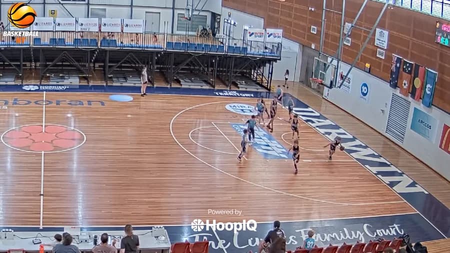 Def. Rebound