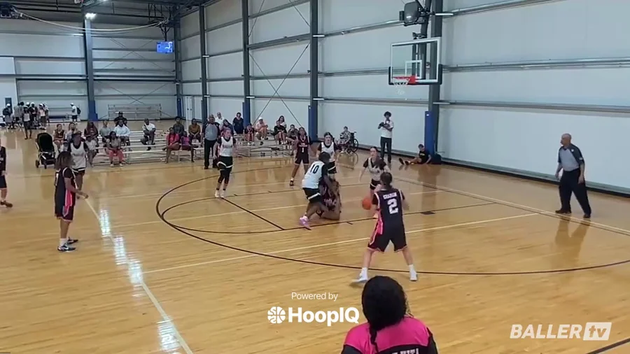 Def. Rebound