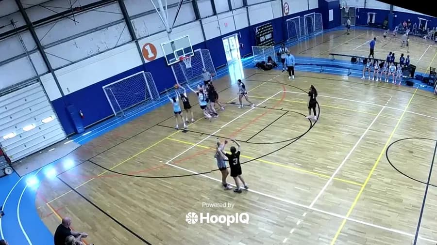 Def. Rebound