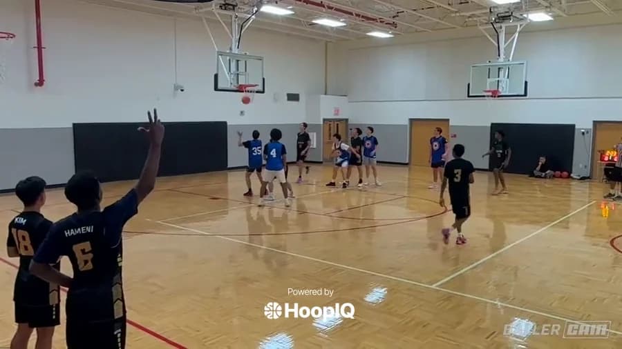 Def. Rebound