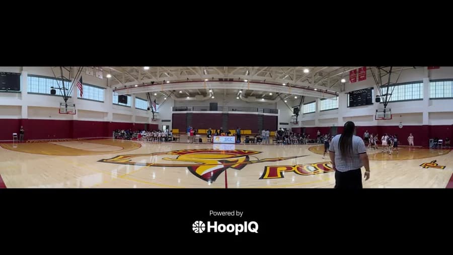 Def. Rebound