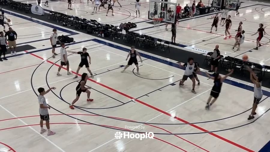 Assist