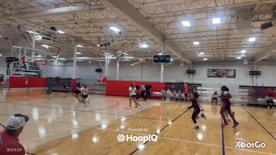 Def. Rebound