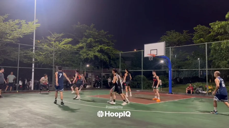 Assist