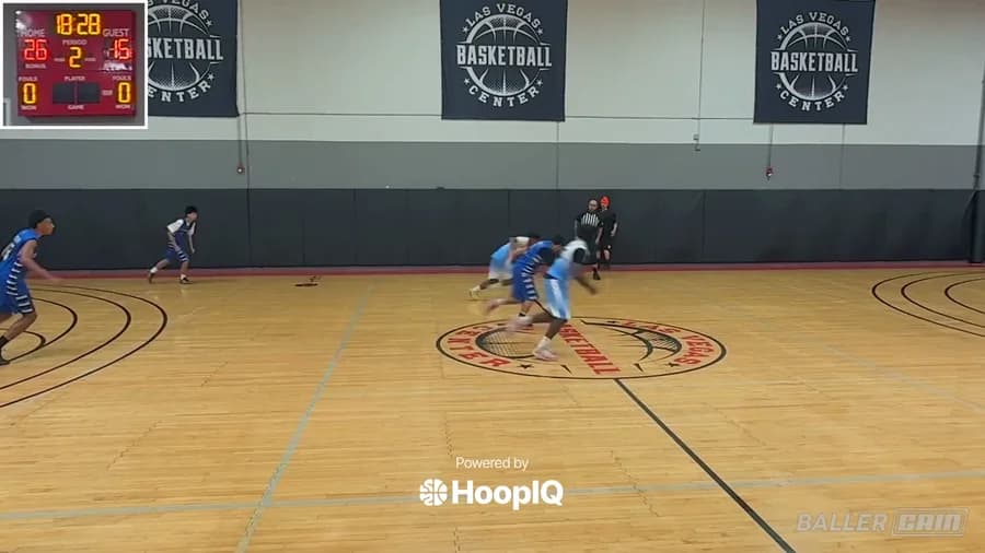 Assist