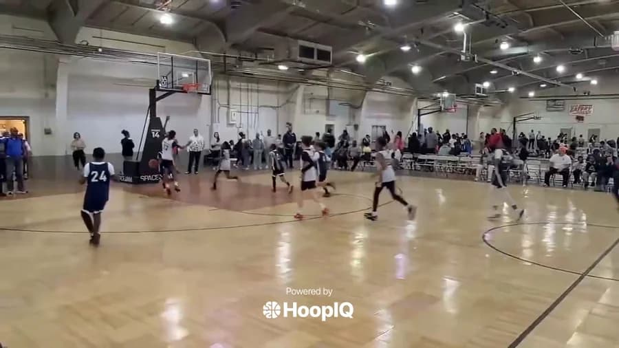 Def. Rebound