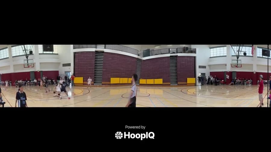 Off. Rebound