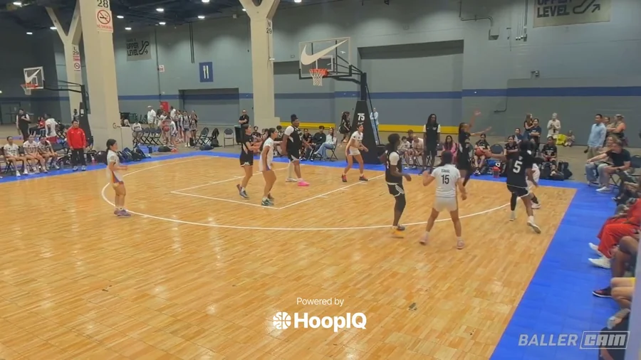 Def. Rebound