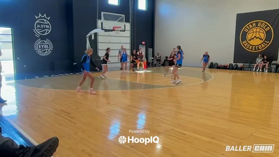 Def. Rebound