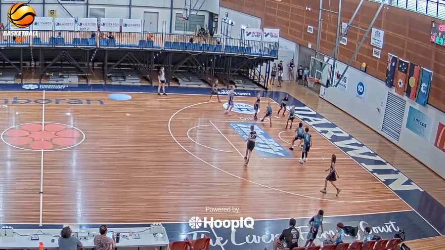 Def. Rebound