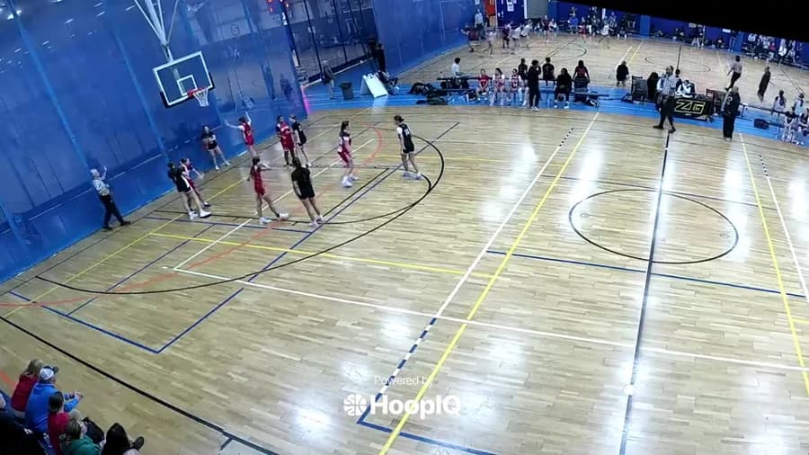Assist
