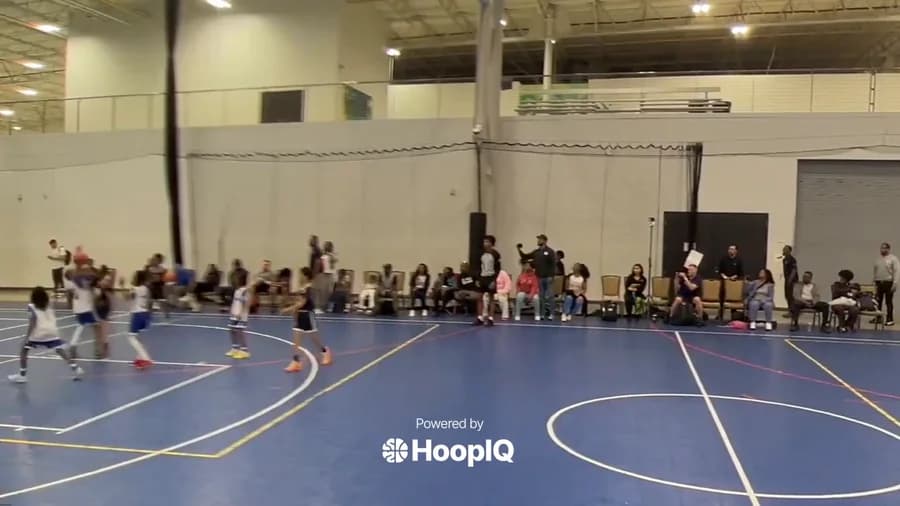 Def. Rebound