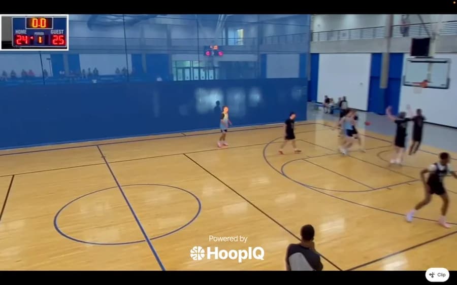 Assist